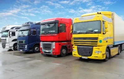 Antalya Mardin Nakliye Ambarı