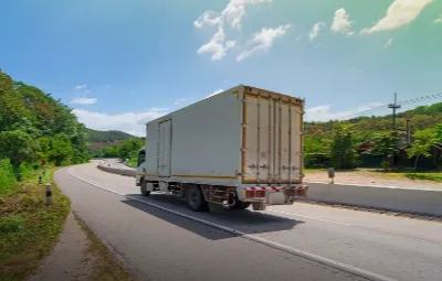 Antalya ile Mardin Arası Bulaşık Makinesi Taşıma