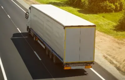 Antalya ile Mardin Arası Parça Eşya Taşıma