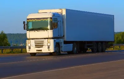 Antalya ile Mardin Arası Öğrenci Eşyası Taşıma